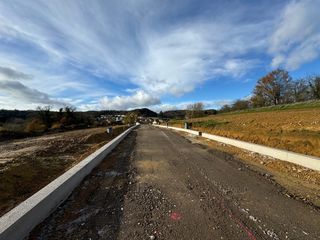  Maison � vendre 5 pi�ces 128 m�