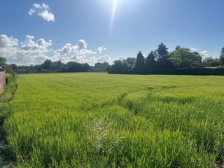  Maison � vendre 5 pi�ces 90 m�