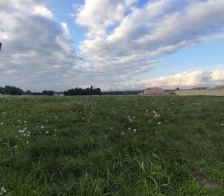  Terrain � vendre 300 m�