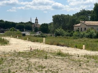  Terrain � vendre 411 m�