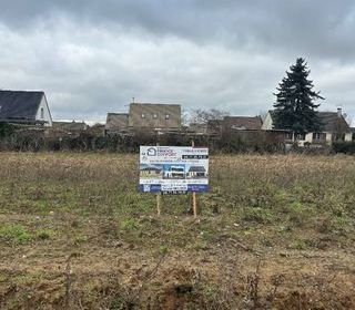  Terrain � vendre 530 m�