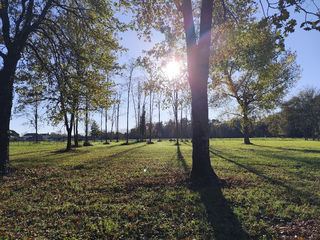  Terrain � vendre 700 m�