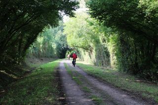  Maison � vendre 6 pi�ces 115 m�