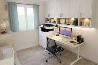  Maison � vendre 4 pi�ces 90 m�