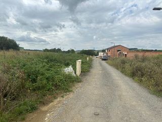  Terrain � vendre 485 m�