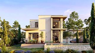  Terrain � vendre 750 m�