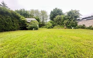  Terrain � vendre 209 m�