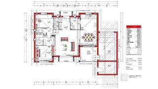  Maison � vendre 5 pi�ces 197 m�