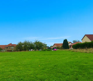  Maison 5 pi�ces 110 m� Tellancourt