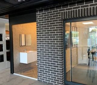  Maison � vendre 6 pi�ces 135 m�