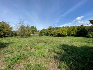  Terrain � vendre 600 m�