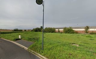  Maison 6 pi�ces 135 m� Caudry