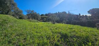  Maison 5 pi�ces 174 m� Grasse