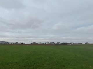  Maison � vendre 4 pi�ces 81 m�