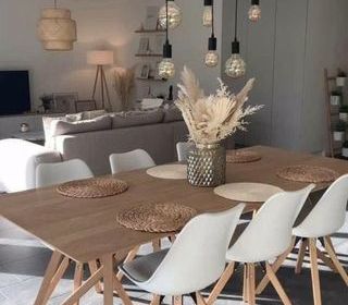  Maison � vendre 5 pi�ces 90 m�