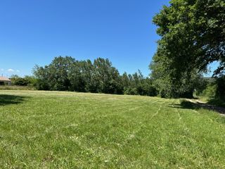  Terrain � vendre 570 m�