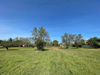  Terrain � vendre 420 m�