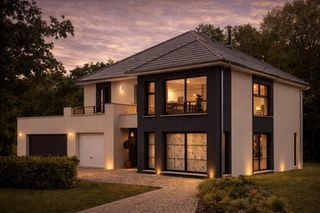  Terrain � vendre 926 m�