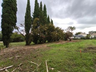  Terrain � vendre 605 m�