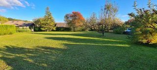  Maison � vendre 6 pi�ces 120 m�