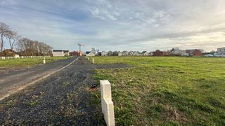  Terrain � vendre 611 m�