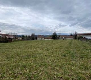  Maison � vendre 4 pi�ces 95 m�