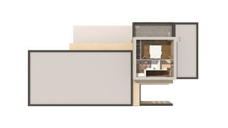  Maison � vendre 6 pi�ces 140 m�