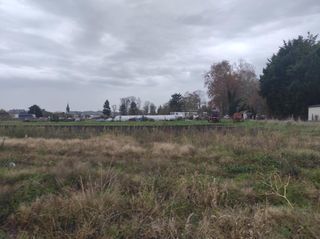  Terrain � vendre 505 m�