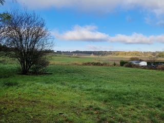  Maison � vendre 4 pi�ces 139 m�