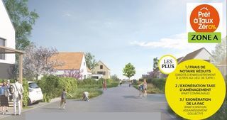  Terrain � vendre 224 m�