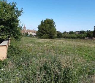  Terrain � vendre 395 m�