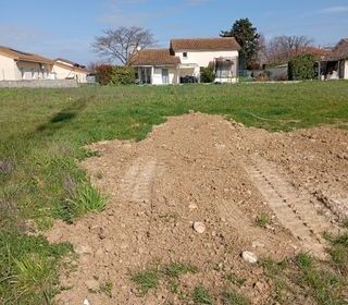  Maison � vendre 5 pi�ces 105 m�