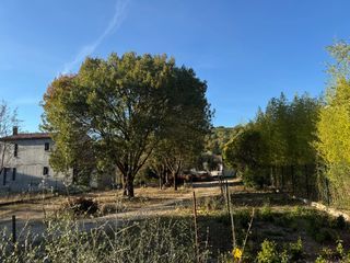  Terrain � vendre 465 m�