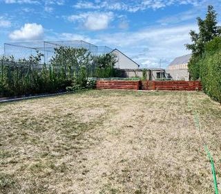  Maison 5 pi�ces 80 m� Ghyvelde