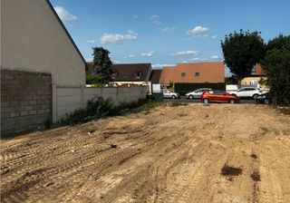  Maison � vendre 7 pi�ces 120 m�