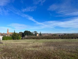  Maison � vendre 6 pi�ces 122 m�