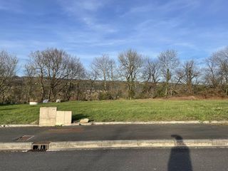  Maison � vendre 5 pi�ces 115 m�