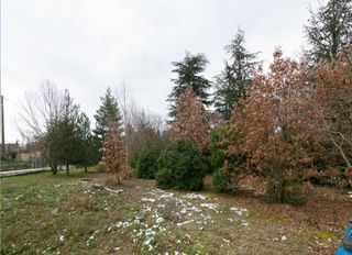  Maison � vendre 4 pi�ces 112 m�