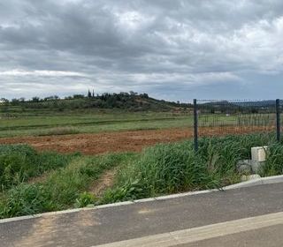  Maison � vendre 4 pi�ces 85 m�