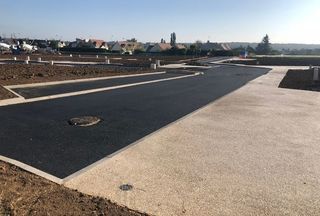  Terrain � vendre 308 m�