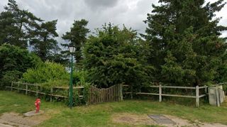  Maison � vendre 7 pi�ces 120 m�