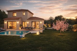  Maison � vendre 5 pi�ces 100 m�