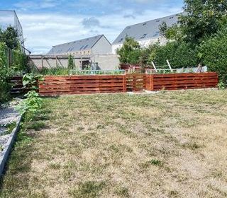  Maison 5 pi�ces 80 m� Ghyvelde