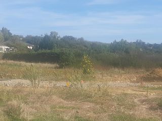  Maison 6 pi�ces 115 m� Toulouse