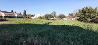  Terrain � vendre 540 m�