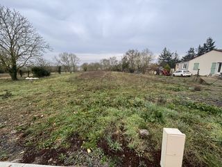  Maison � vendre 3 pi�ces 62 m�