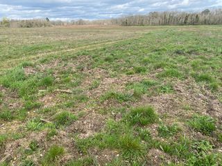  Terrain � vendre 750 m�