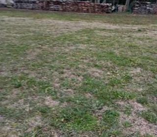  Maison 6 pi�ces 120 m� Ch�teaurenard