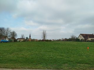  Maison � vendre 7 pi�ces 185 m�