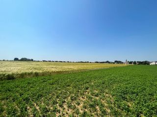  Terrain � vendre 536 m�